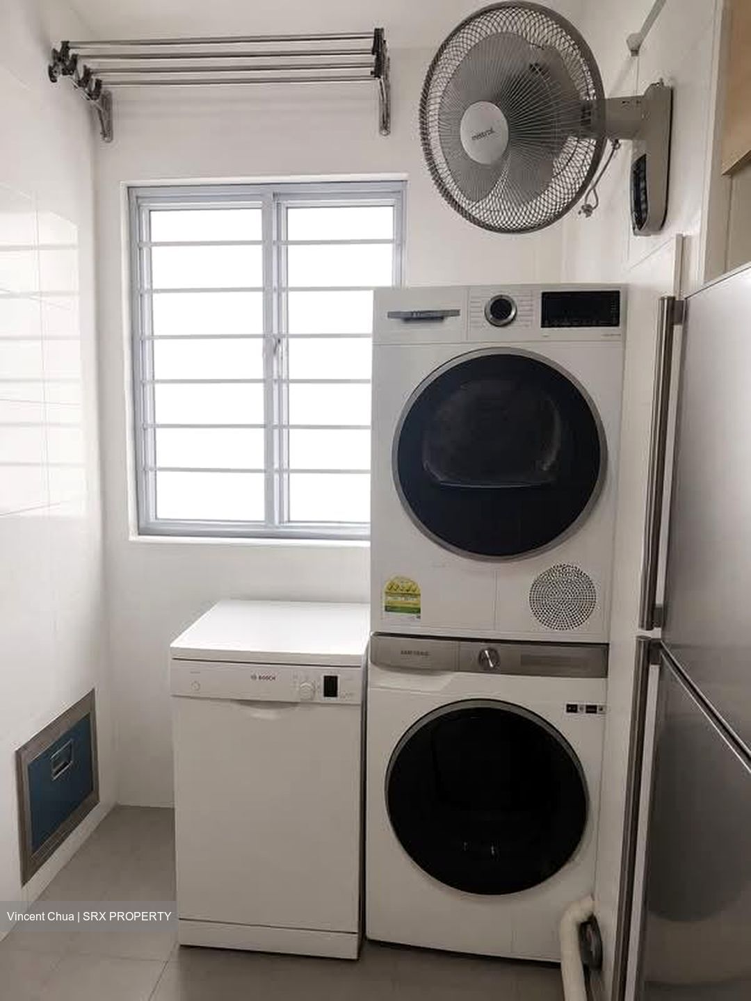 Blk 72 Marine Drive View (Marine Parade), HDB 5 Rooms #562071251